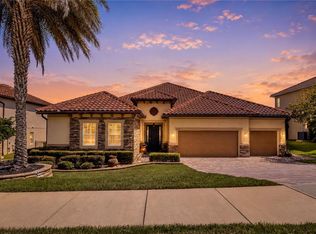 1744 Bella Lago Dr, Clermont, FL 34711