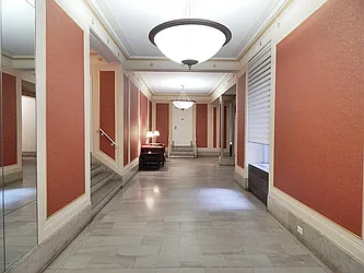 Rented by Rachel Realty