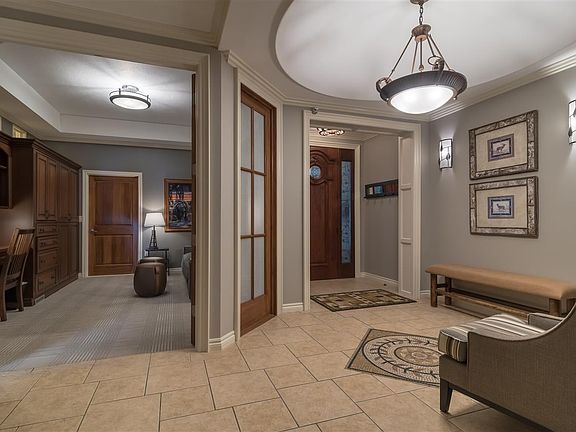 5th image of 5707 S Lake St #5-H