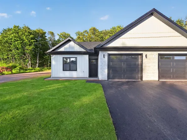 273 Colin Ave, Summerside, PE C1N 5W4