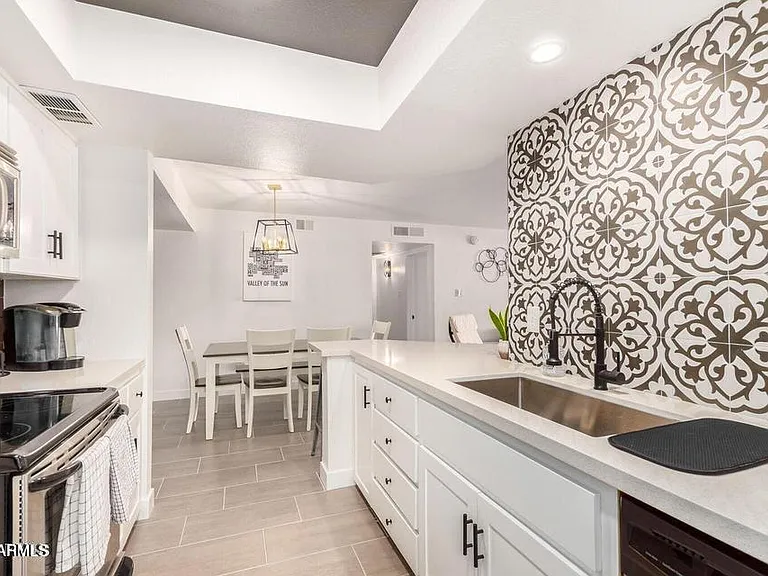 7950 E Starlight Way #107 — Photo 8