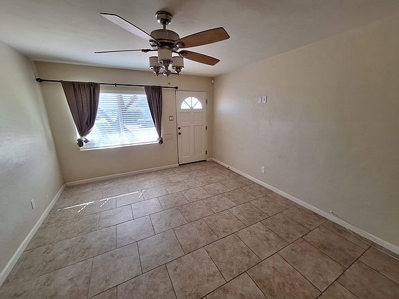 4th image of 7642 E Avalon Dr