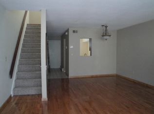 12 Talcott Forest Rd APT E, Farmington, CT 06032