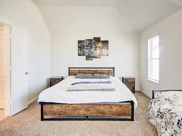 1646 Ryon Falls Dr — Photo 39