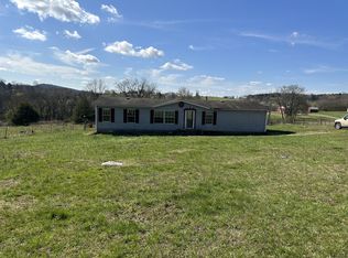 285 Duncan Rd, Hartsville, TN 37074