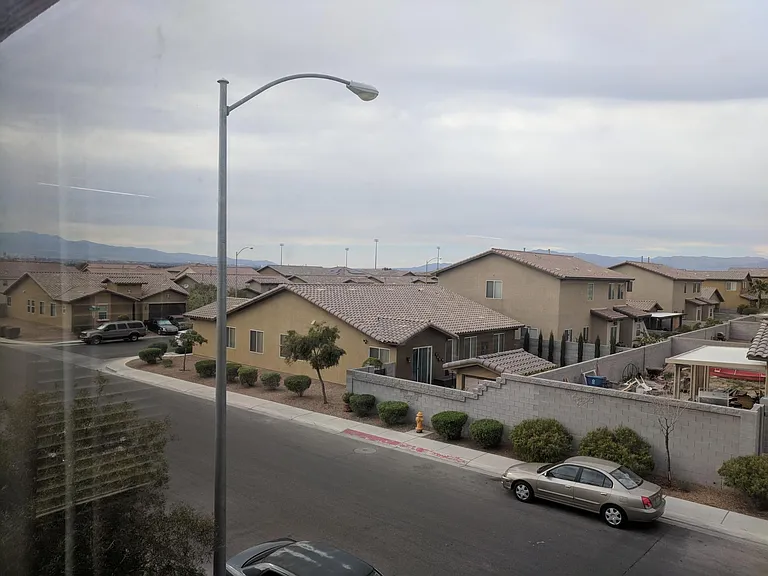 6727 Azure Clouds Way — Photo 28