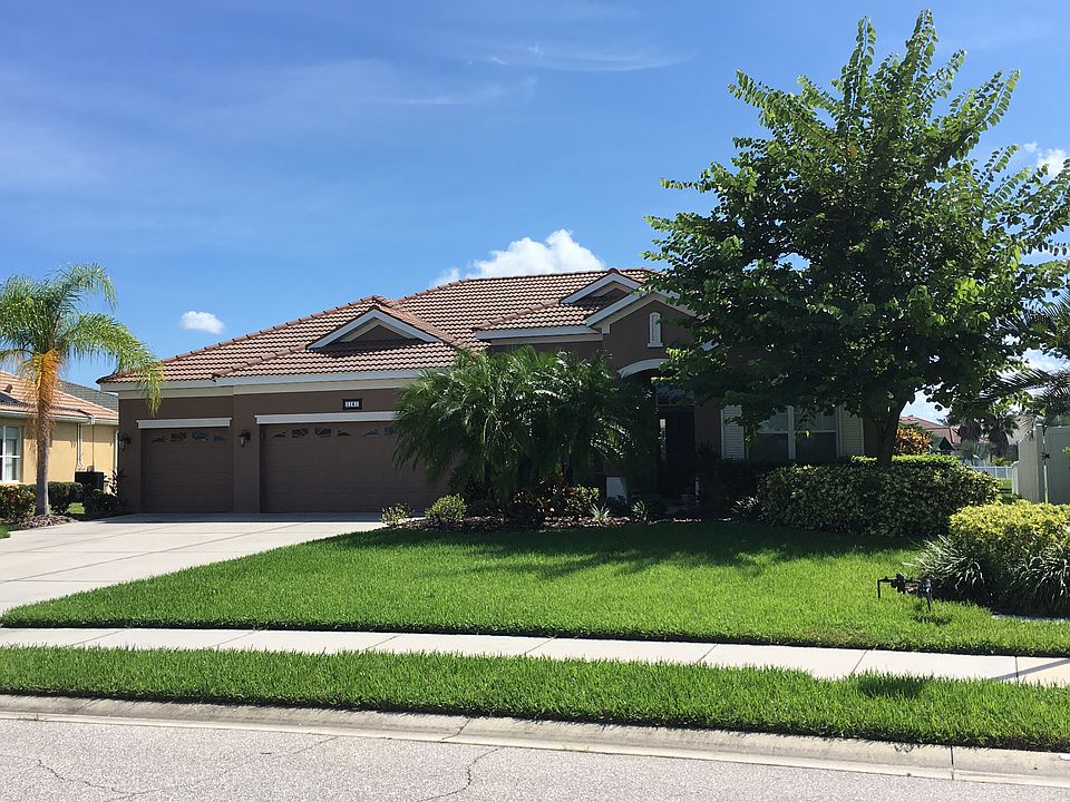 1st image of 1161 Western Pine Cir