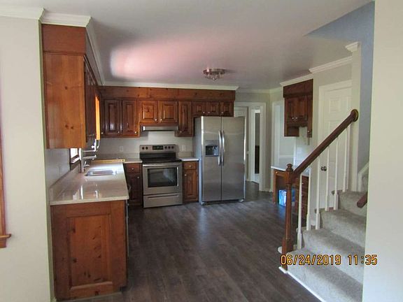 5th image of 1317 Fairway Dr