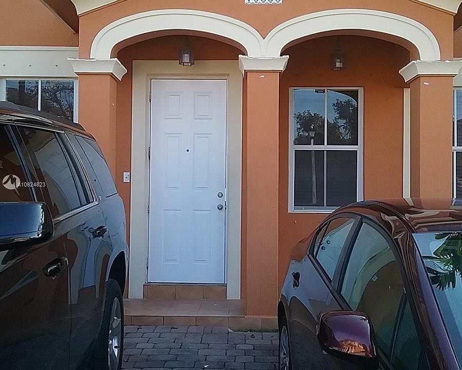 1st image of 10858 SW 243rd Ln #10858
