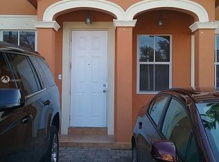 10858 SW 243rd Ln #10858, Homestead, FL 33032