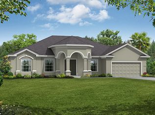 2509 Sherwood St, Winter Haven, FL 33881