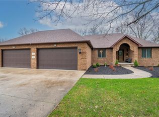 7615 Wadsworth Rd, Medina, OH 44256