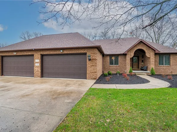 7615 Wadsworth Rd, Medina, OH 44256
