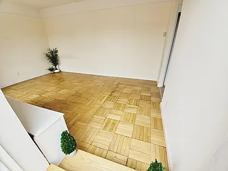 Rented by Rachel Realty