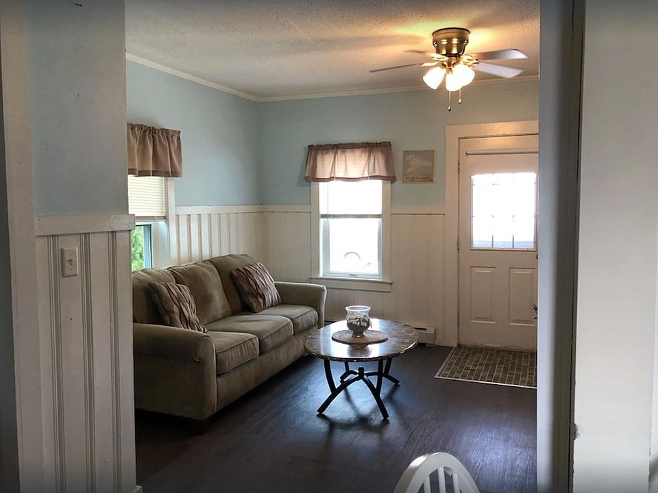 1st image of 81 Central Ave