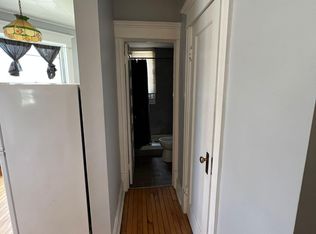 40 Union Ave, Schenectady, NY 12308