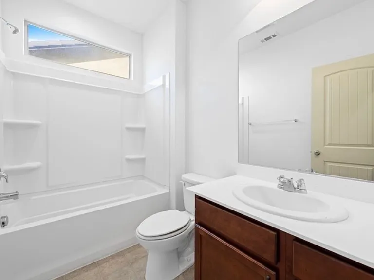 4790 Preston St #1-K-3 — Photo 2