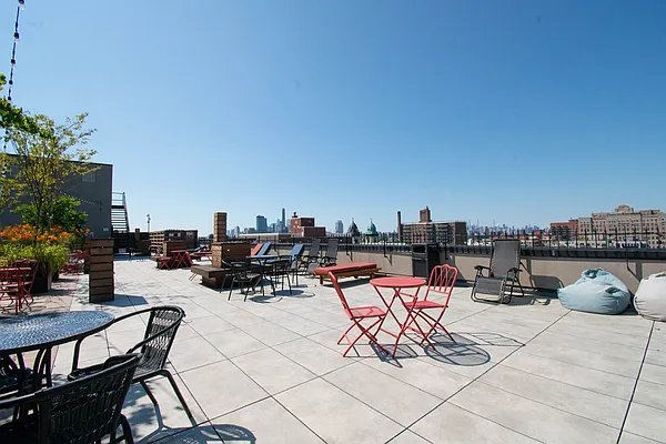 Rented by Premier One Realty LLC | media 43