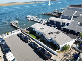 110 Minnesota Ave #1, Long Beach, NY