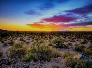 7365 W Montgomery Rd, Peoria, AZ 85383