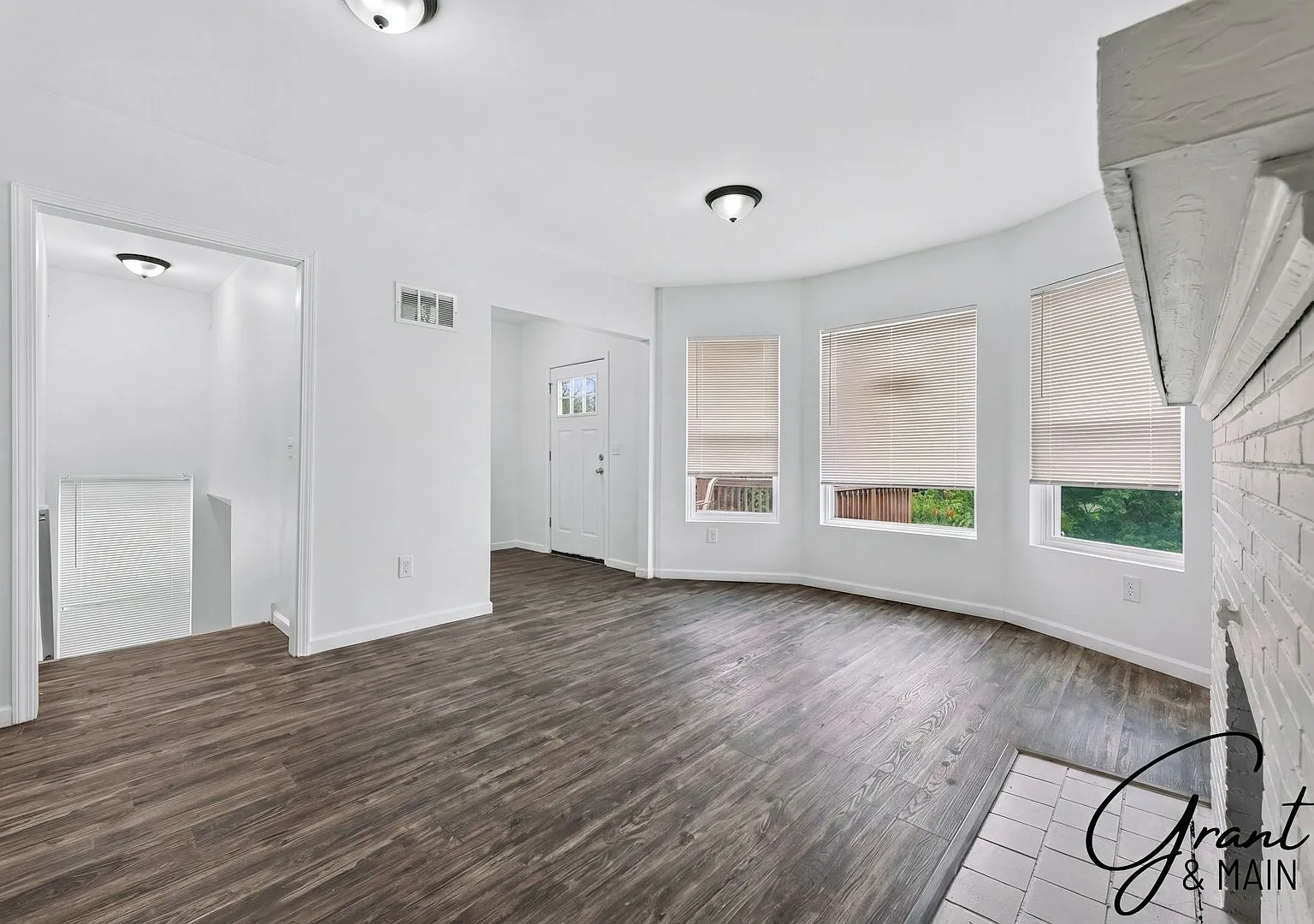 1516/1518 Lee - FDR — Photo 4