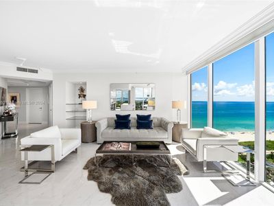 4779 Collins Ave APT 1905, Miami Beach, FL, 33140