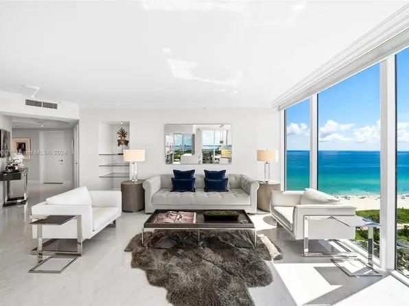 4779 Collins Ave APT 1905, Miami Beach, FL 33140
