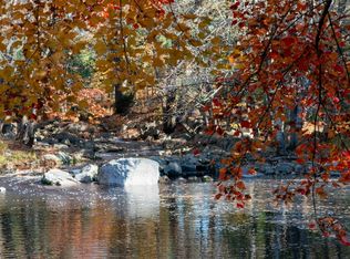 Maple Dr LOT SS 2, Queens, NS B0T1K0