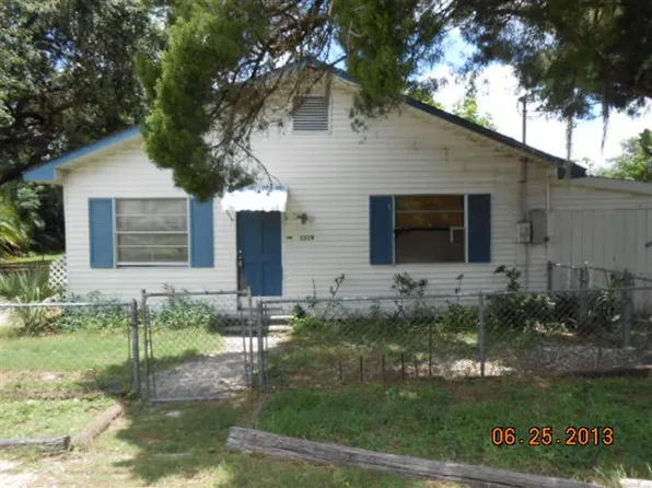 1319 32nd Ave E, Bradenton, FL 34208