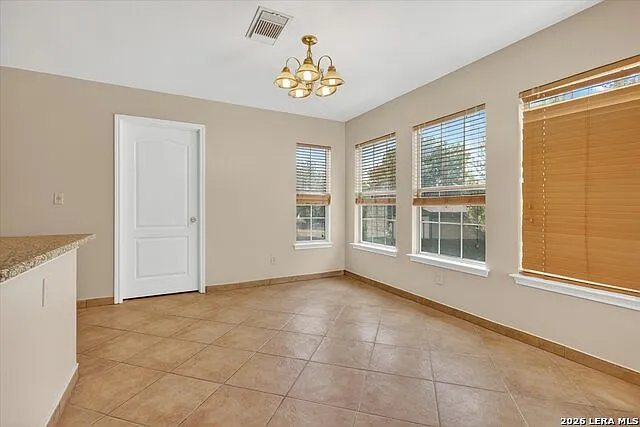 22023 Legend Point Dr — Photo 14