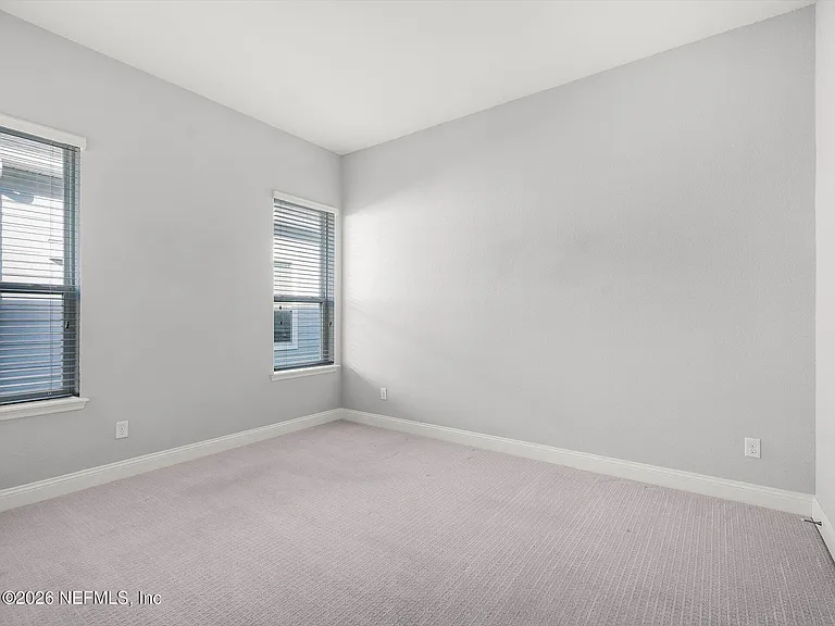13461 Nogal Ln — Photo 14