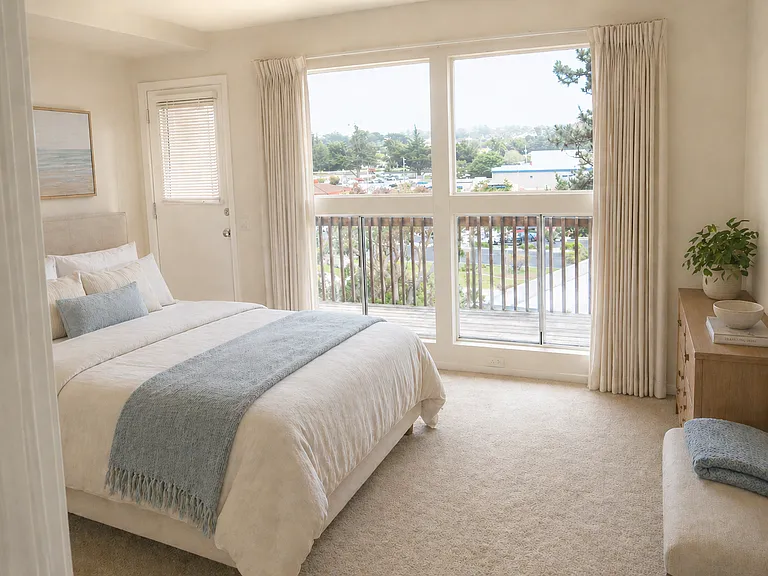 230 Dunecrest Ave #3 — Photo 5