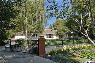 1st image of 1403 Pasqualito Dr