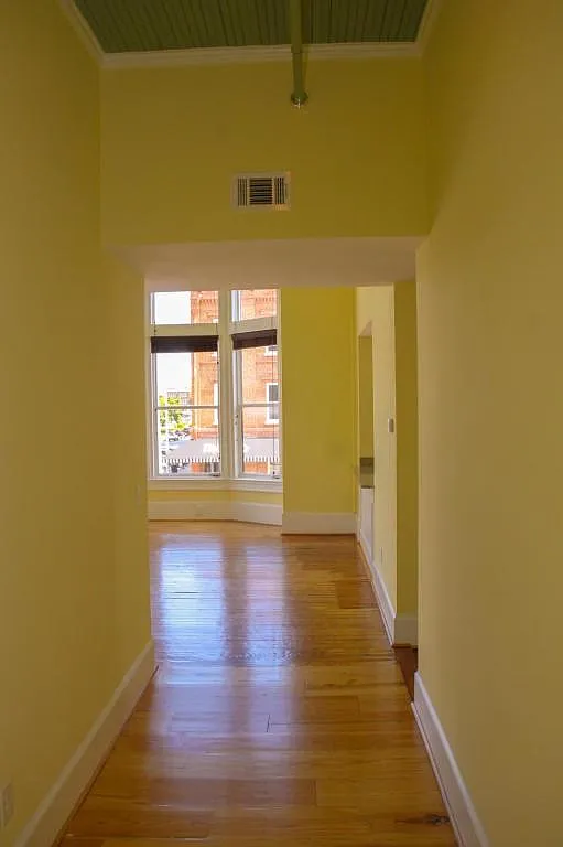 610 Mulberry Street, #3 — Photo 4