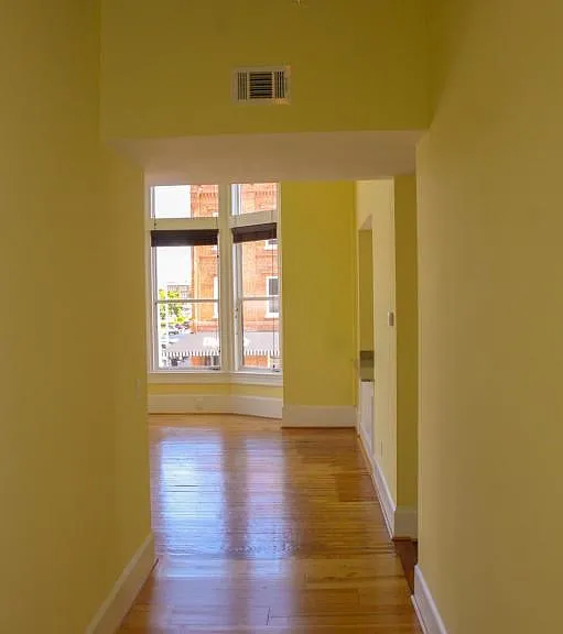 610 Mulberry St #3 — Photo 4