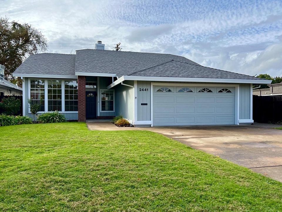1st image of 2441 Avalon Dr