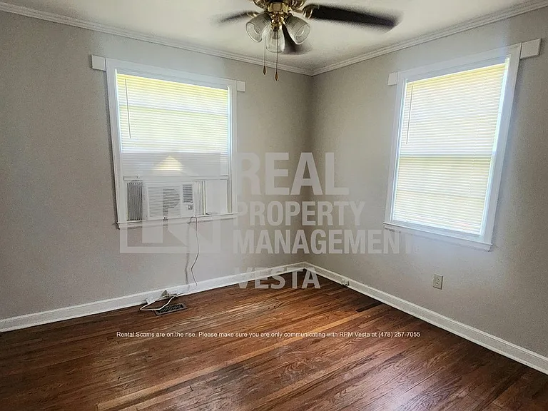 3323 Guthrie Dr — Photo 5