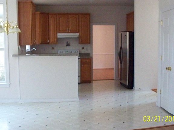 4th image of 10633 Toston Ln