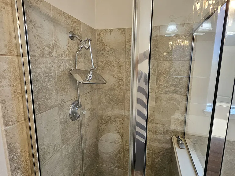 3049 Trinity Lakes Dr — Photo 21