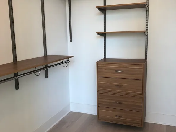 10 Provost Street image 18 of 34