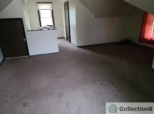 3852 E 188th St, Cleveland, OH 44122