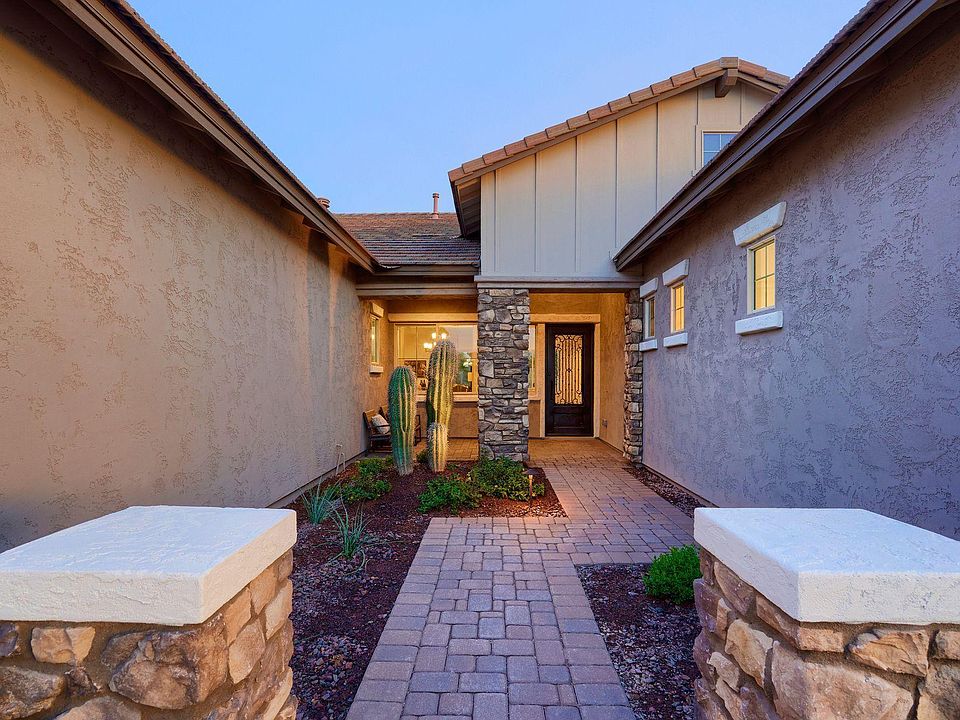 1st image of 31522 N 41st Pl