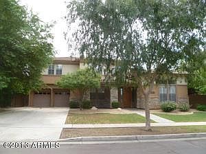 1st image of 3041 E Linda Ln