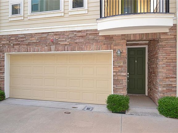 2nd image of 2326 Stutz Dr Unit 113
