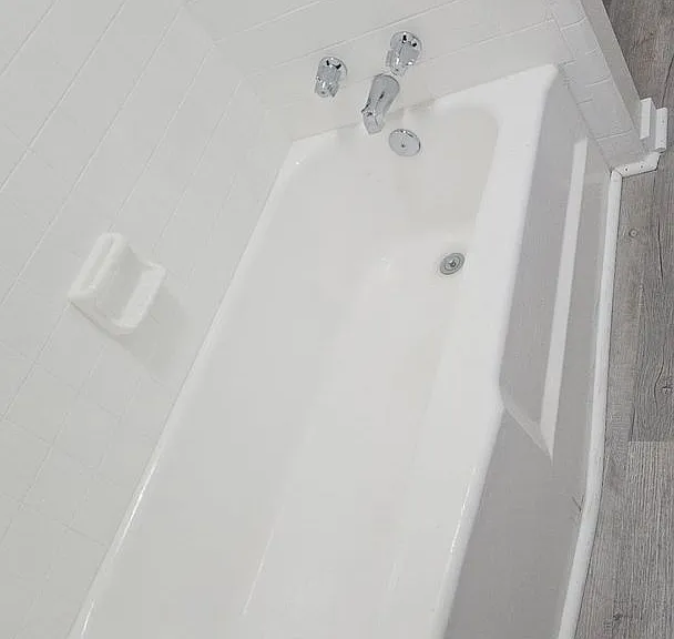 403 York Rd — Photo 16