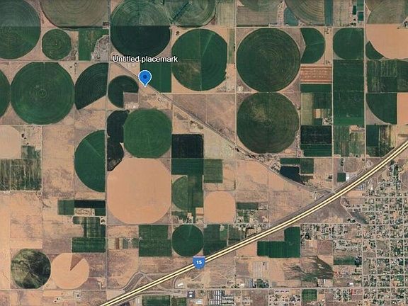 2nd image of W Gap Rd