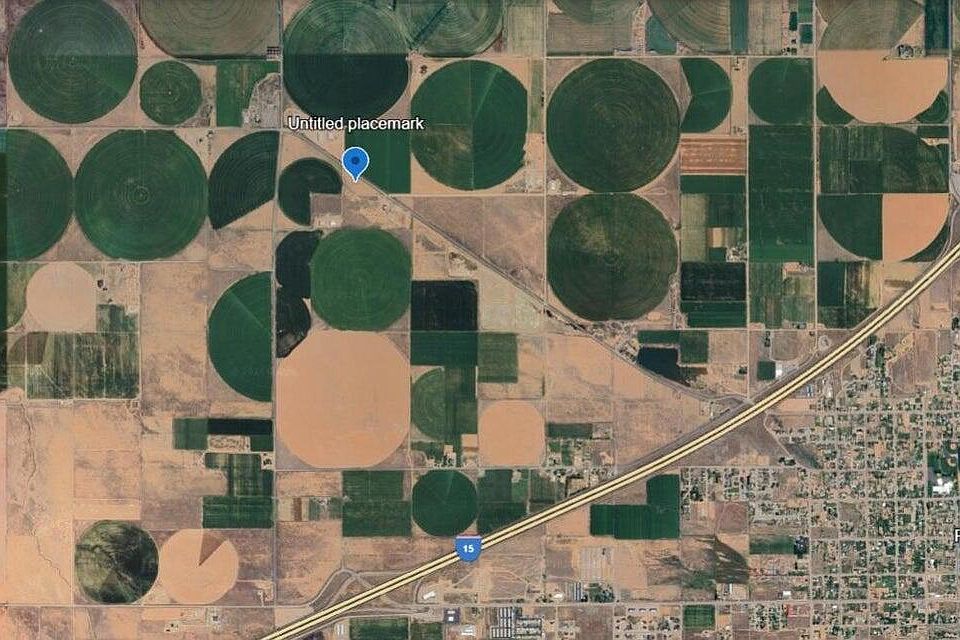 2nd image of W Gap Rd