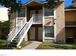 2294 SW 81st Ave, Hollywood, FL 33025