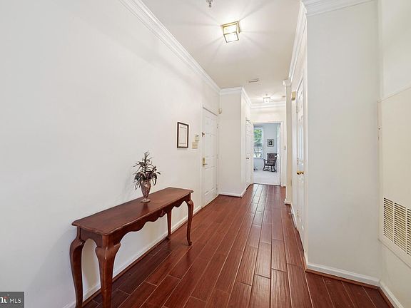 4th image of 12903 Alton Sq APT 101