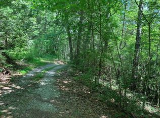 Holder Cemetery Rd, Tellico Plains, TN 37385